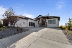 1-web-or-mls-IMG_2864_1721310814_17057_6