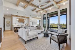 11-web-or-mls-IMG_2650_1721310551_17057_6