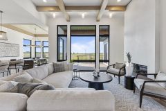 12-web-or-mls-IMG_2659_1721310564_17057_5