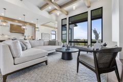 13-web-or-mls-IMG_2743_1721310695_17057_7