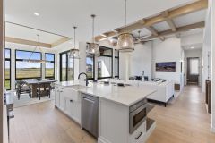14-web-or-mls-IMG_2671_1721310596_17057_5