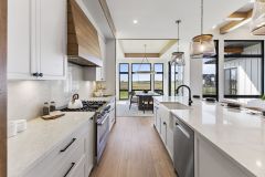 15-web-or-mls-IMG_2680_1721310605_17057_6