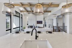 16-web-or-mls-IMG_2683_1721310614_17057_6