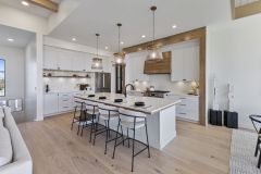 17-web-or-mls-IMG_2692_1721310625_17057_5