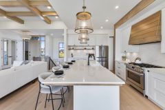 18-web-or-mls-IMG_2698_1721310636_17057_5