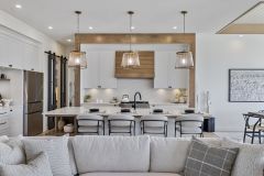 19-web-or-mls-IMG_2710_1721310652_17057_5
