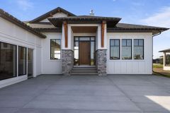 2-web-or-mls-IMG_2876_1721310820_17057_5