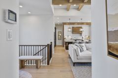 20-web-or-mls-IMG_2716_1721310659_17057_6