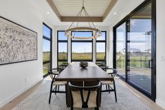 21-web-or-mls-IMG_2554_1721310407_17057_6