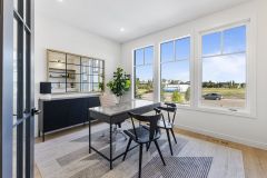 23-web-or-mls-IMG_2731_1721310668_17057_6