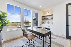 24-web-or-mls-IMG_2734_1721310678_17057_6