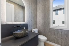 25-web-or-mls-IMG_2737_1721310687_17057_6