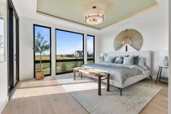 26-web-or-mls-IMG_2560_1721310423_17057_6