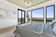 28-web-or-mls-IMG_2581_1721310454_17057_7