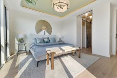 29-web-or-mls-IMG_2578_1721310437_17057_6