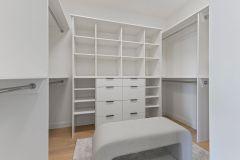 31-web-or-mls-IMG_2590_1721310475_17057_4