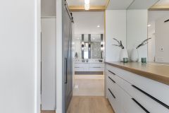 32-web-or-mls-IMG_2608_1721310496_17057_4