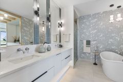 33-web-or-mls-IMG_2611_1721310496_17057_5