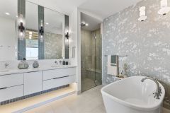 35-web-or-mls-IMG_2626_1721310521_17057_5