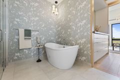36-web-or-mls-IMG_2629_1721310527_17057_5