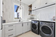 37-web-or-mls-IMG_2851_1721310801_17057_4