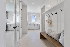 38-web-or-mls-IMG_2854_1721310807_17057_5