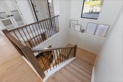 39-web-or-mls-IMG_2662_1721310571_17057_5