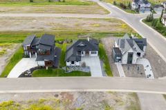 4-web-or-mls-DJI-1