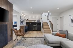 40-web-or-mls-IMG_2782_1721310753_17057_6