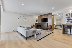 41-web-or-mls-IMG_2752_1721310702_17057_6