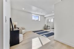 43-web-or-mls-IMG_2755_1721310712_17057_5