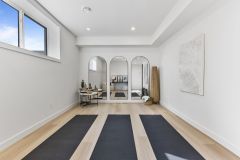 44-web-or-mls-IMG_2760_1721310720_17057_5