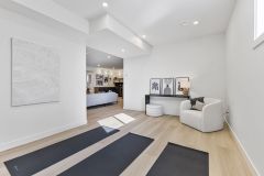 45-web-or-mls-IMG_2763_1721310726_17057_5