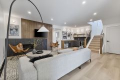 46-web-or-mls-IMG_2769_1721310739_17057_6