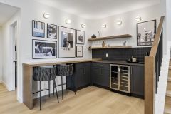 47-web-or-mls-IMG_2773_1721310743_17057_5
