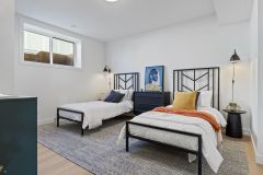 48-web-or-mls-IMG_2800_1721310768_17057_5