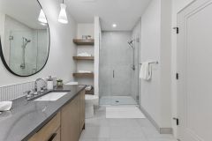 49-web-or-mls-IMG_2818_1721310777_17057_5