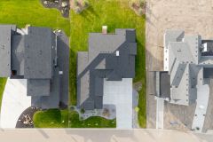 5-web-or-mls-DJI-6