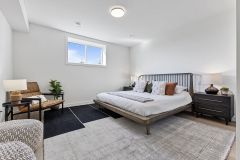 50-web-or-mls-IMG_2827_1721310789_17057_6