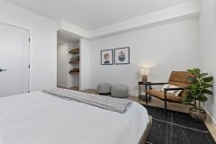 51-web-or-mls-IMG_2836_1721310794_17057_5