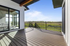 58-web-or-mls-IMG_2909_1721310876_17057_6
