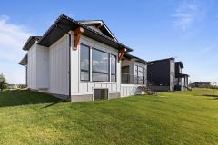 59-web-or-mls-IMG_2879_1721310829_17057_6