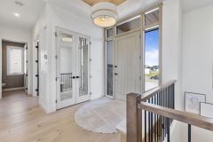 6-web-or-mls-IMG_2665_1721310592_17057_5