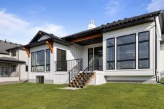 60-web-or-mls-IMG_2888_1721310838_17057_6