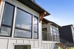 61-web-or-mls-IMG_2906_1721310872_17057_5