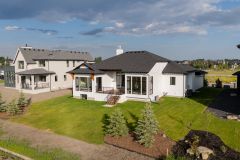 62-web-or-mls-DJI-3