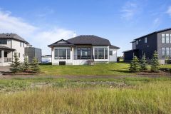 63-web-or-mls-IMG_2891_1721310849_17057_8