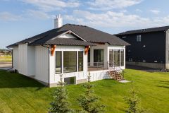 65-web-or-mls-DJI-5