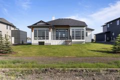 66-web-or-mls-IMG_2900_1721310863_17057_7