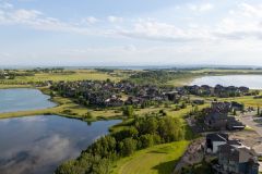 67-web-or-mls-DJI-7